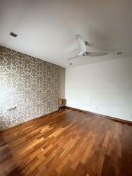 Townhouse Apartments (D9), Apartment #454494441